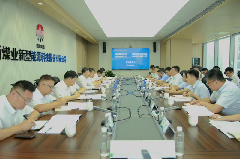 271756255377200428.png 640 (1).png