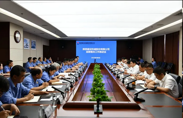 101757472729149773.png 圖片.png