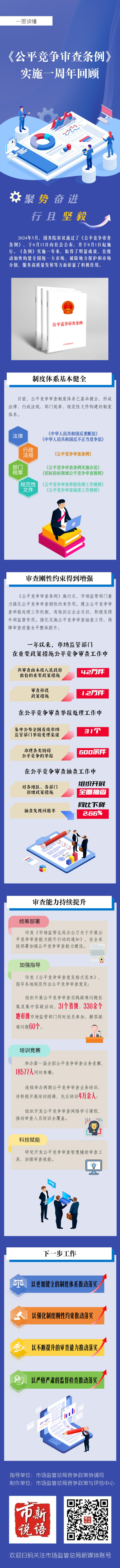 101757494294115083.png 3(2).png