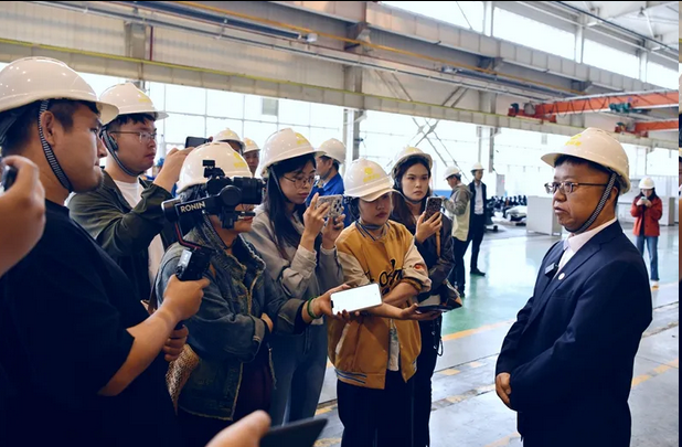 281759041525164921.png 圖片.png