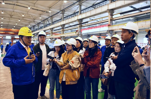 281759041544213506.png 圖片.png