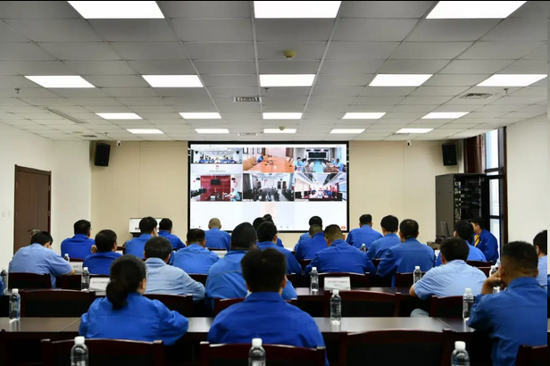 091759973424205417.png 圖片.png