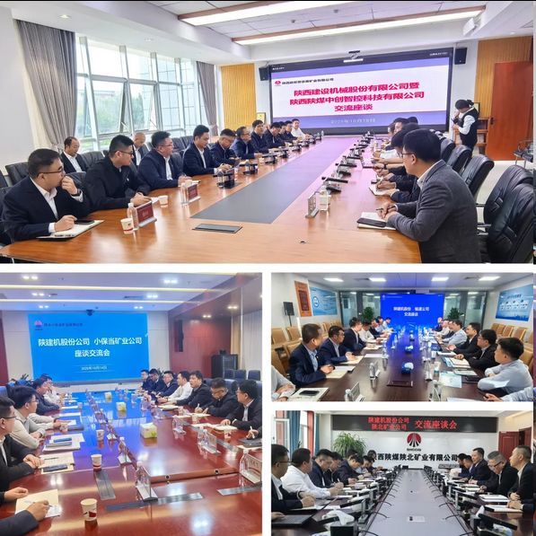 171760664102181921.png 圖片.png