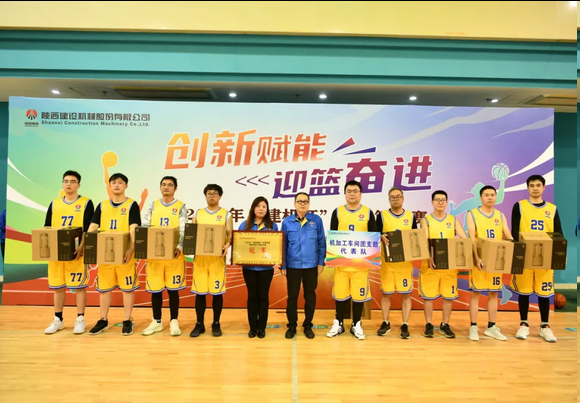 201760921817134972.png 圖片.png