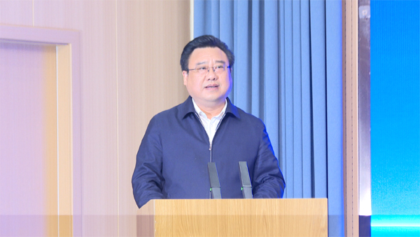 微信圖片_20241115153411 拷貝.jpg