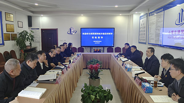 新春上門服務行1.jpg