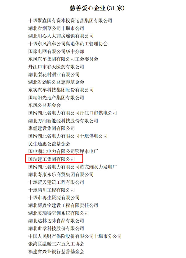 企業(yè)名單.jpg